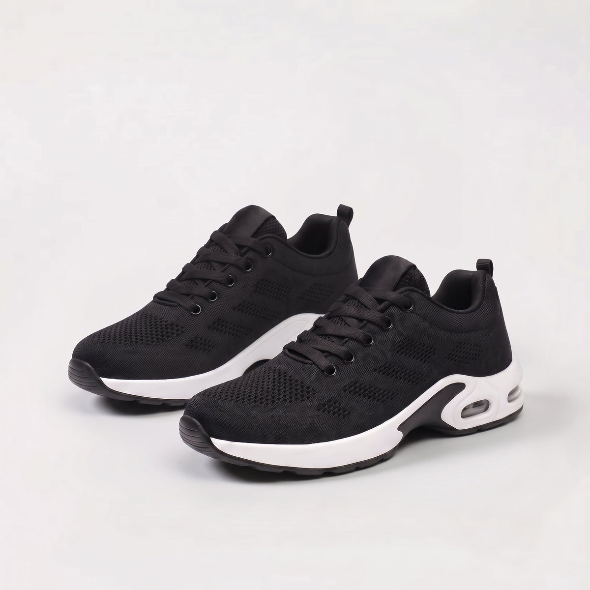 Hope - Chaussures rembourrées pour les journées de 12 heures