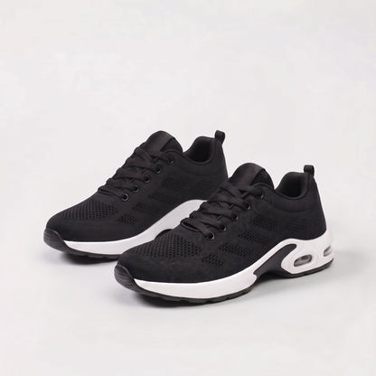 Hope - Chaussures rembourrées pour les journées de 12 heures