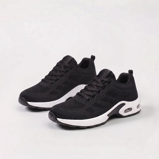 Hope - Cushioned 12-Hour Shift Shoes