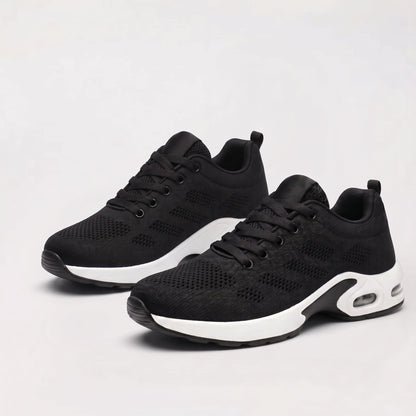Hope - Chaussures rembourrées pour les journées de 12 heures