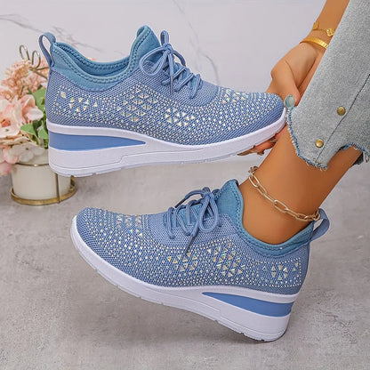 Bonnie | Baskets orthopédiques