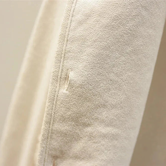 Agathe | Cardigan classique polyvalent