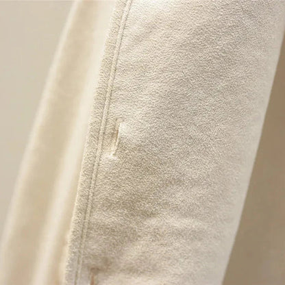 Agathe | Cardigan classique polyvalent