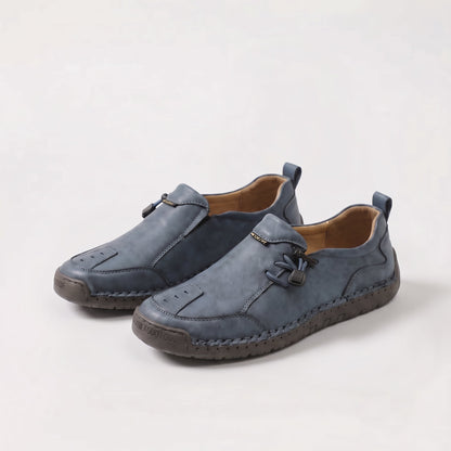 Lina - Everyday Comfort Slip-On Shoes