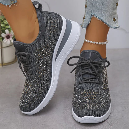 Bonnie | Baskets orthopédiques
