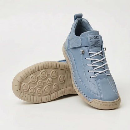 Rosie | Baskets confortables et orthopédiques
