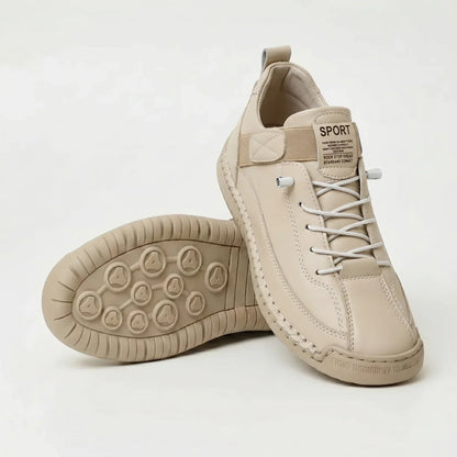 Rosie | Baskets confortables et orthopédiques