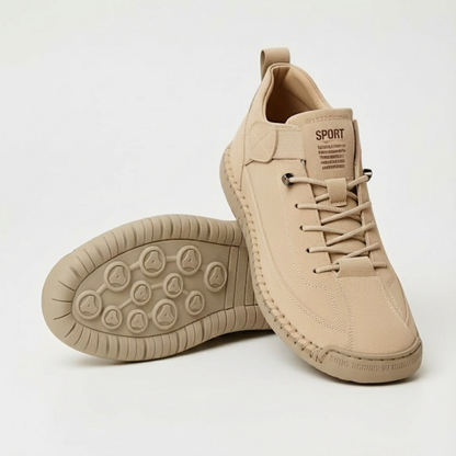 Rosie | Baskets confortables et orthopédiques