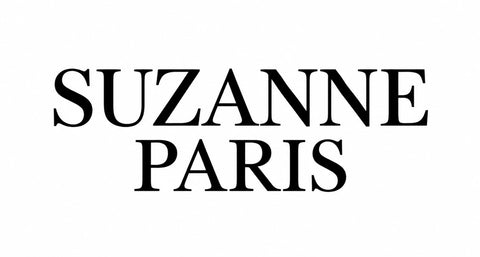 Mi tienda